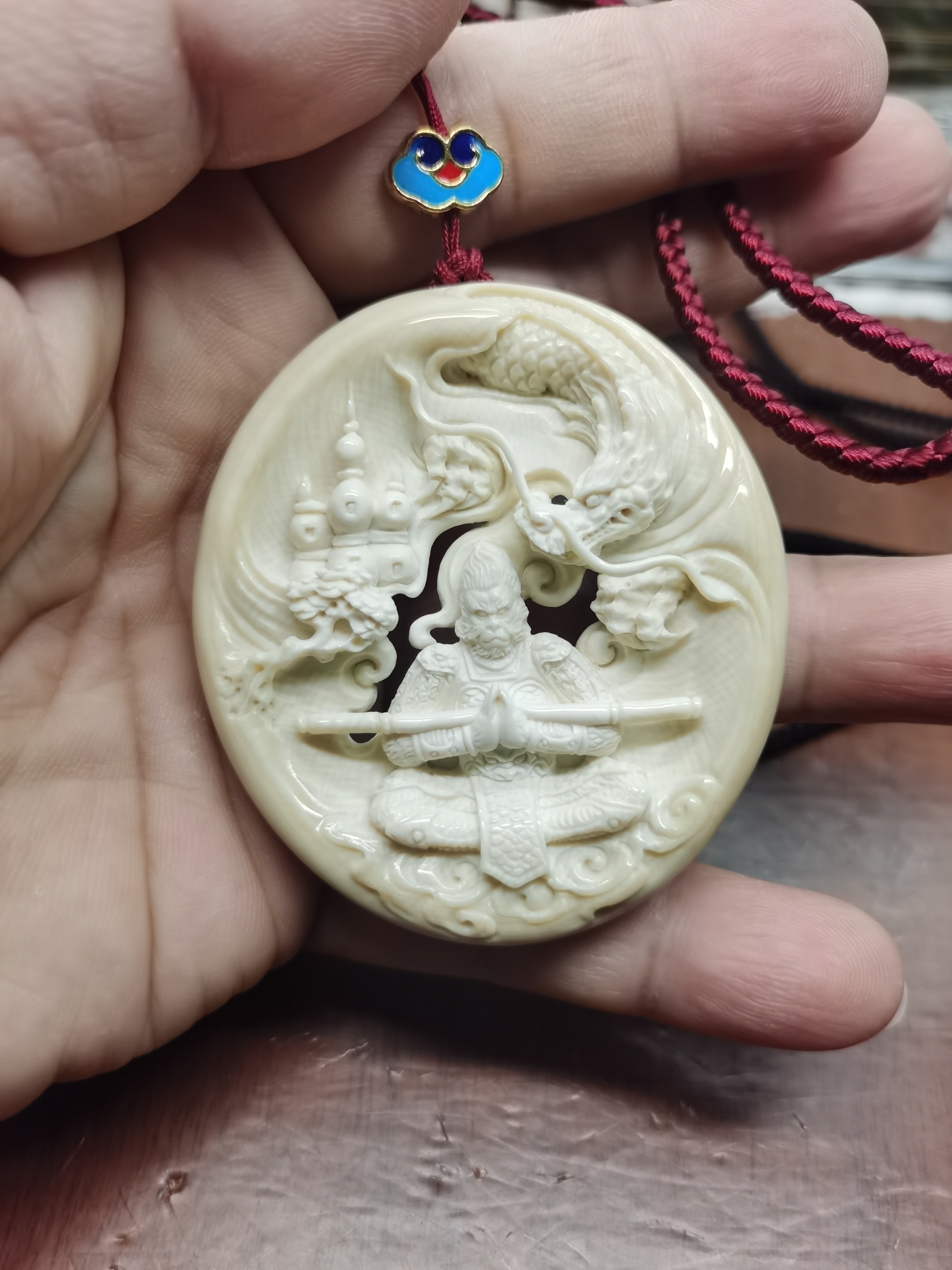 Product Picture