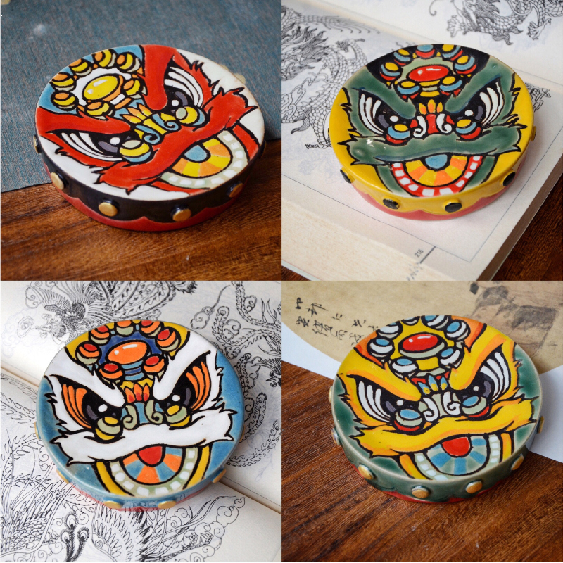 Product Picture