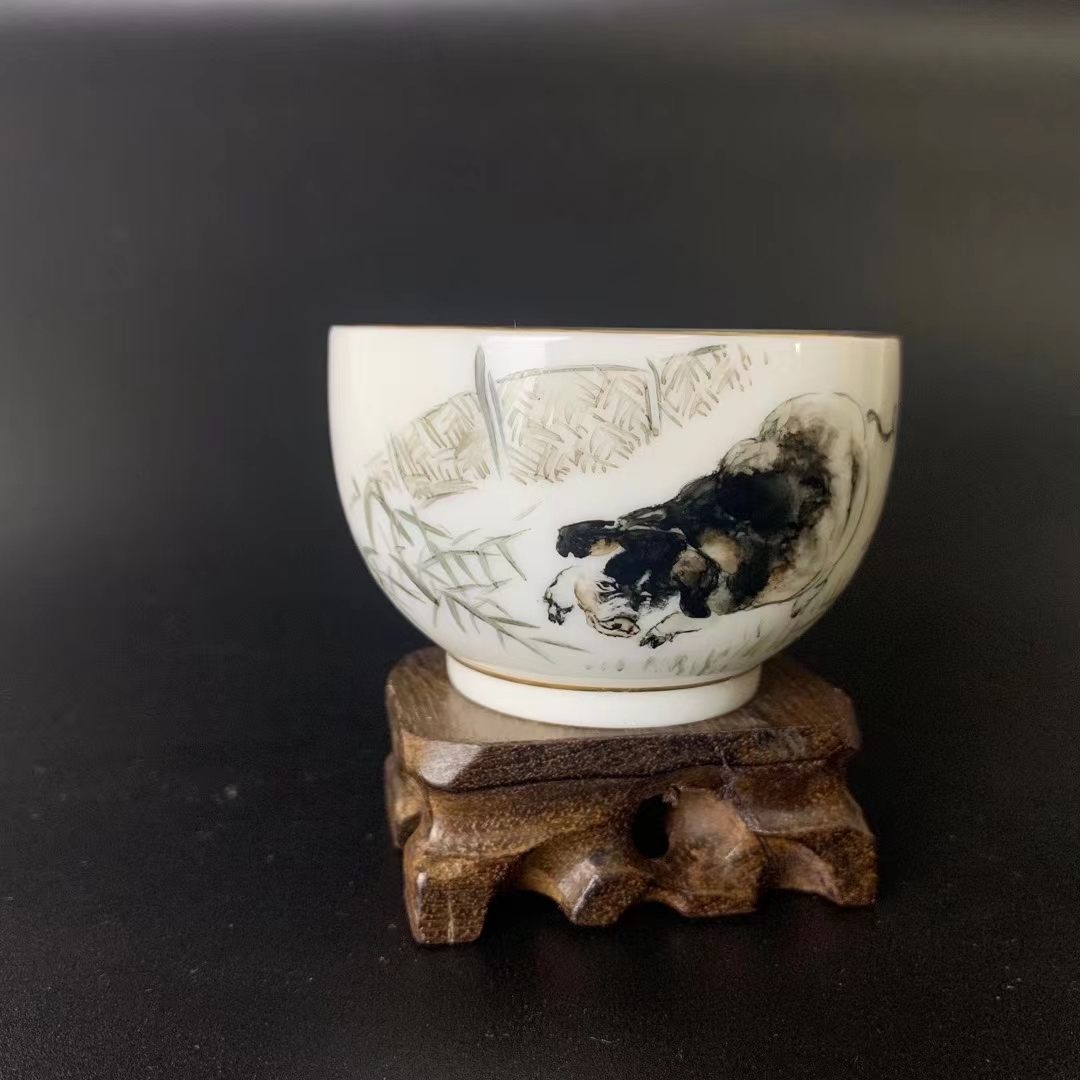 Product Picture