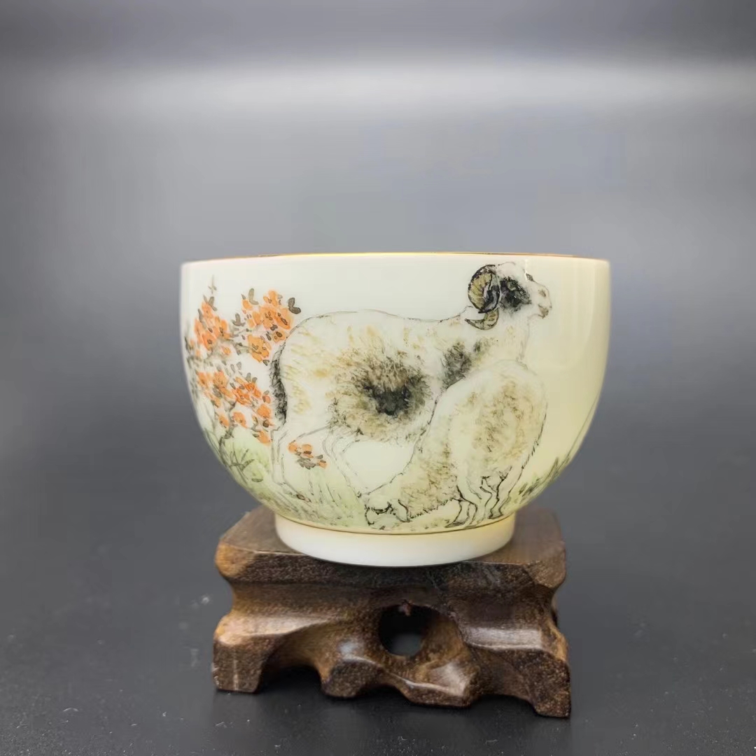 Product Picture