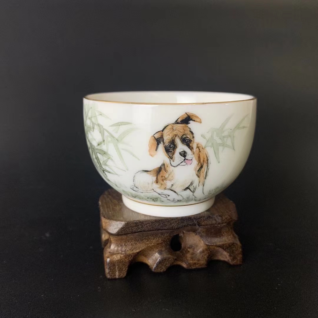 Product Picture