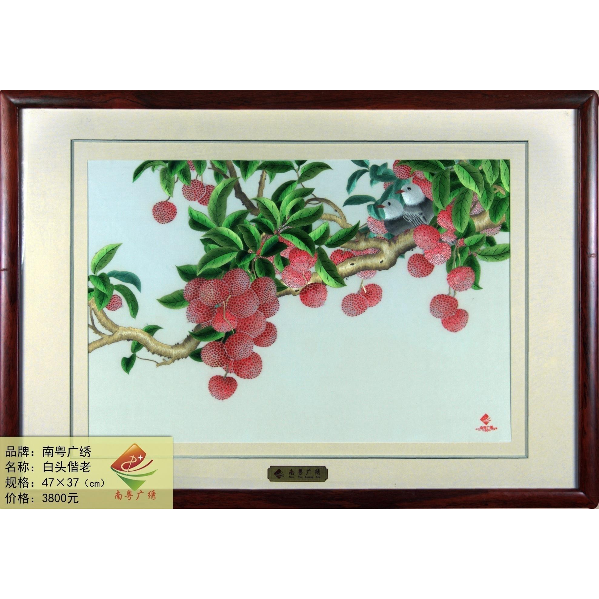 Product Picture
