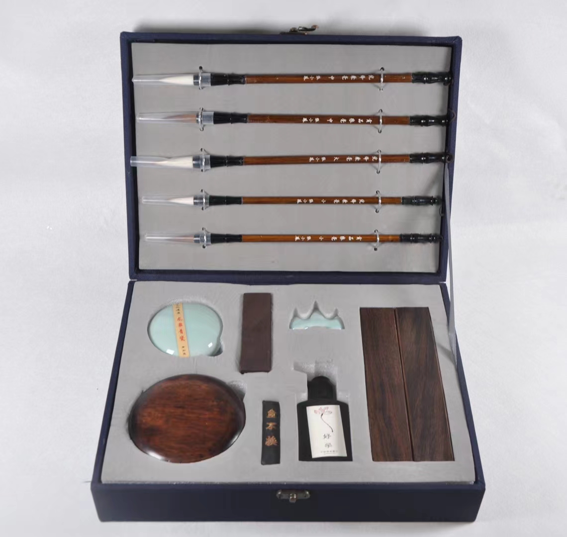 Product Picture