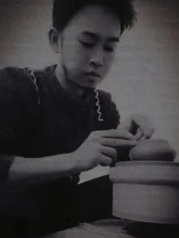 coverUrl